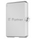 Внешний жесткий диск LaCie STHG1000400 1TB LaCie Mobile Drive 2.5