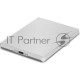 Внешний жесткий диск LaCie STHG1000400 1TB LaCie Mobile Drive 2.5