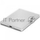 Внешний жесткий диск LaCie STHG1000400 1TB LaCie Mobile Drive 2.5