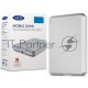 Внешний жесткий диск LaCie STHG1000400 1TB LaCie Mobile Drive 2.5