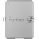 Внешний жесткий диск LaCie STHG1000400 1TB LaCie Mobile Drive 2.5