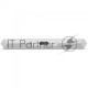 Внешний жесткий диск LaCie STHG1000400 1TB LaCie Mobile Drive 2.5