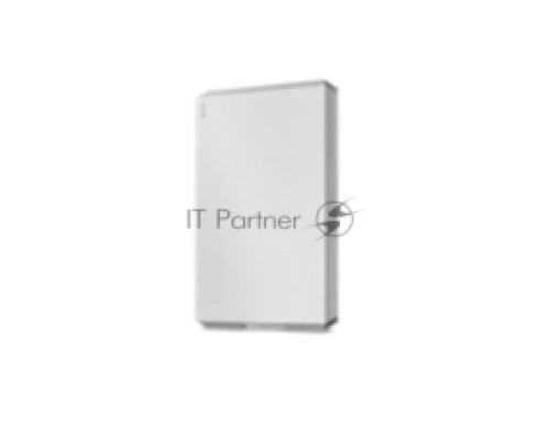Внешний жесткий диск LaCie STHG1000400 1TB LaCie Mobile Drive 2.5
