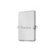 Внешний жесткий диск LaCie STHG1000400 1TB LaCie Mobile Drive 2.5