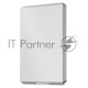 Внешний жесткий диск LaCie STHG1000400 1TB LaCie Mobile Drive 2.5