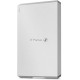Внешний жесткий диск LaCie STHG1000400 1TB LaCie Mobile Drive 2.5