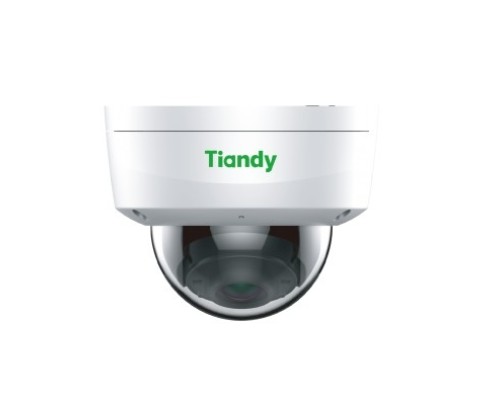 [Видеонаблюдение] TIANDY TC-C32KS (I3/E/2.8mm)