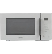 Samsung MS23T5018AG/BW  Микроволновая печь, 23л, 800Вт, серый