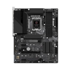 Asrock Z790 PG LIGHTNING/D4, LGA 1700, Intel Z790, ATX, Ret