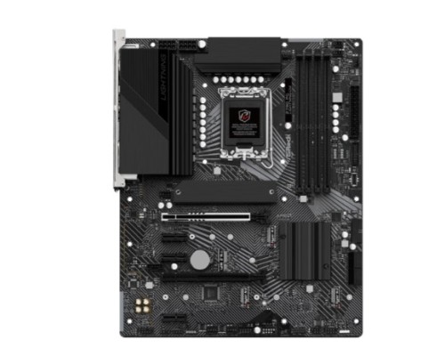 [Материнская плата] Asrock Z790 PG LIGHTNING/D4, LGA 1700, Intel Z790, ATX, Ret