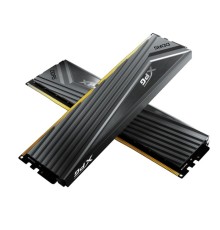 A-data DDR5 DIMM 32GB DDR5-6000 AX5U6000C3016G-DCCAGY 