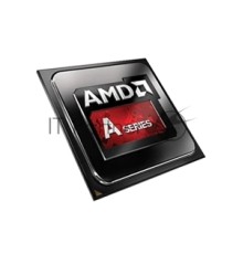 Процессор AMD A8-7680 Soc-FM2+ 3.5GHz OEM