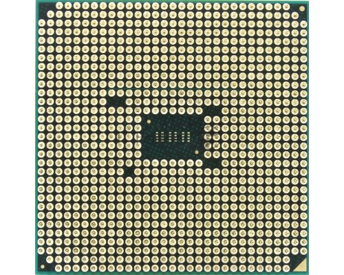 Процессор AMD A8-7680 Soc-FM2+ 3.5GHz OEM