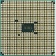 Процессор AMD A8-7680 Soc-FM2+ 3.5GHz OEM