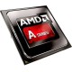 Процессор AMD A8-7680 Soc-FM2+ 3.5GHz OEM
