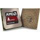 Процессор AMD A8-7680 Soc-FM2+ 3.5GHz OEM