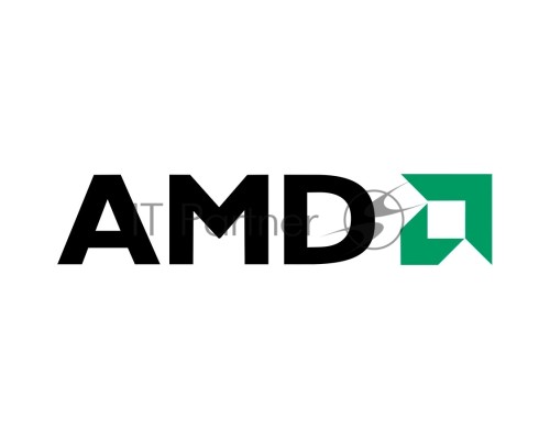 Процессор AMD A8-7680 Soc-FM2+ 3.5GHz OEM