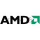Процессор AMD A8-7680 Soc-FM2+ 3.5GHz OEM