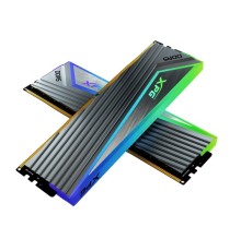 A-data DDR5 DIMM 32GB DDR5-6000 AX5U6000C3016G-DCCARGY 