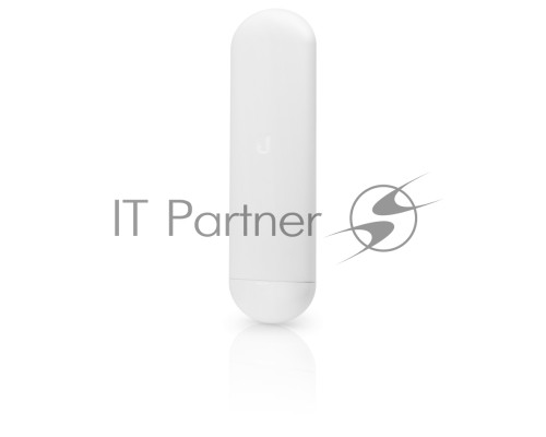 Наружная точка доступа 5GHZ NANOSTATION NS-5AC UBIQUITI