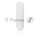 Наружная точка доступа 5GHZ NANOSTATION NS-5AC UBIQUITI