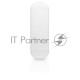 Наружная точка доступа 5GHZ NANOSTATION NS-5AC UBIQUITI