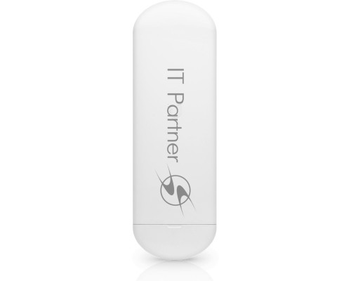 Наружная точка доступа 5GHZ NANOSTATION NS-5AC UBIQUITI