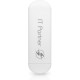 Наружная точка доступа 5GHZ NANOSTATION NS-5AC UBIQUITI