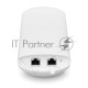Наружная точка доступа 5GHZ NANOSTATION NS-5AC UBIQUITI