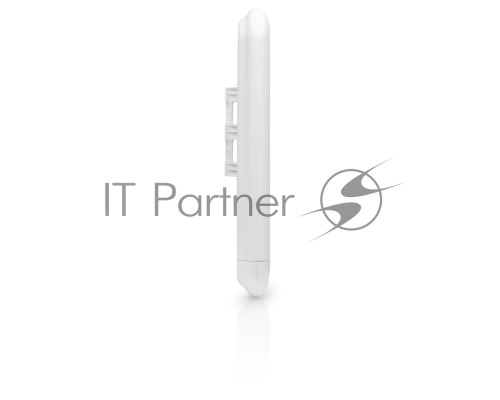 Наружная точка доступа 5GHZ NANOSTATION NS-5AC UBIQUITI