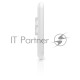 Наружная точка доступа 5GHZ NANOSTATION NS-5AC UBIQUITI