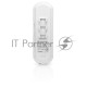 Наружная точка доступа 5GHZ NANOSTATION NS-5AC UBIQUITI