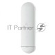 Наружная точка доступа 5GHZ NANOSTATION NS-5AC UBIQUITI