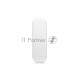 Наружная точка доступа 5GHZ NANOSTATION NS-5AC UBIQUITI