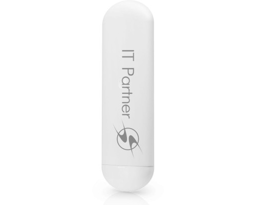 Наружная точка доступа 5GHZ NANOSTATION NS-5AC UBIQUITI