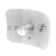Точка доступа UBIQUITI LBE-5AC-Gen2-EU Точка доступа Ubiquiti LiteBeam 5AC Gen 2