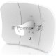 Точка доступа UBIQUITI LBE-5AC-Gen2-EU Точка доступа Ubiquiti LiteBeam 5AC Gen 2