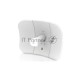 Точка доступа UBIQUITI LBE-5AC-Gen2-EU Точка доступа Ubiquiti LiteBeam 5AC Gen 2