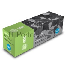 Картридж лазерный Cactus CS-CF218XL черный (6000 стр.) для HP LJ M104/ M132