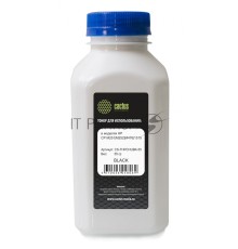Тонер Cactus CS-THPCHUBK-55 черный флакон 55гр. для принтера HP CP M251/M252/M476/1515