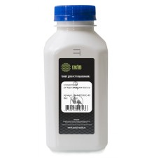 Тонер Cactus CS-THPCHUC-45 голубой флакон 45гр. для принтера HP CP M251/M252/M476/1515