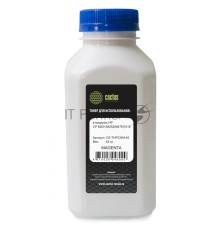 Тонер Cactus CS-THPCHUM-45 пурпурный флакон 55гр. для принтера HP CP M251/M252/M476/1515