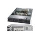 Платформа Supermicro AS-2013S-C0R  2U, Single AMD EPYC™ 7000-Series CPU, 8 hot-swap 3.5