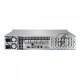 Платформа Supermicro AS-2013S-C0R  2U, Single AMD EPYC™ 7000-Series CPU, 8 hot-swap 3.5