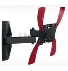 Кронштейн для телевизора Holder LCDS-5046 черный 22