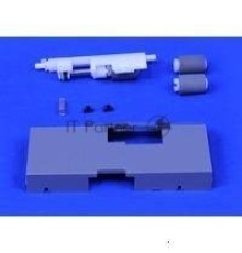 Ролик подачи автоподатчика в сборе XEROX AL B8045