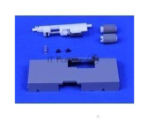 Ролик подачи автоподатчика в сборе XEROX AL B8045
