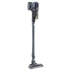 TEFAL TY6838WO Пылесос, контейнер, серый