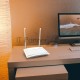 Роутер беспроводной TP-Link TL-WR820N N300 10/100BASE-TX белый