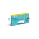 Роутер беспроводной TP-Link TL-WR820N N300 10/100BASE-TX белый